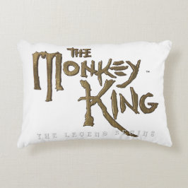 Penseel van 16 x 12 inch voor extra polyester decoratief kussen