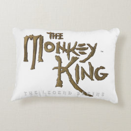Penseel van 16 x 12 inch voor extra polyester decoratief kussen