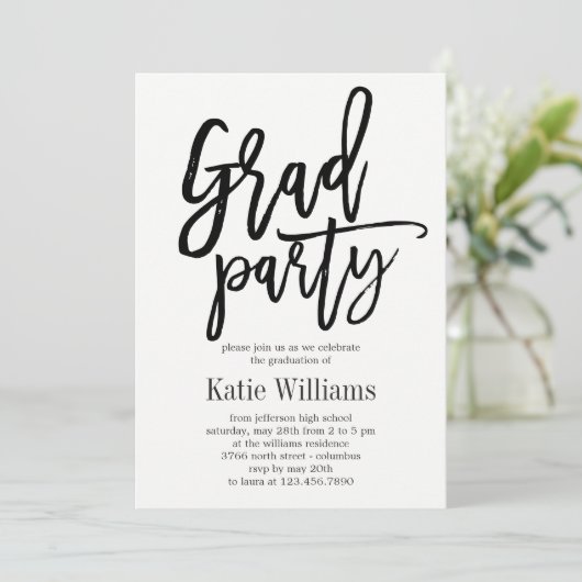 Penseel voor EDITABLE KLEURKLEURKLEUREN Kaart (Staand voorkant)