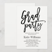 Penseel voor EDITABLE KLEURKLEURKLEUREN Kaart (Voorkant / Achterkant)