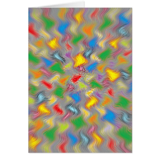 Penseellijnen (Voorkant)