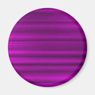 Penseelmagenta Paars Magneet