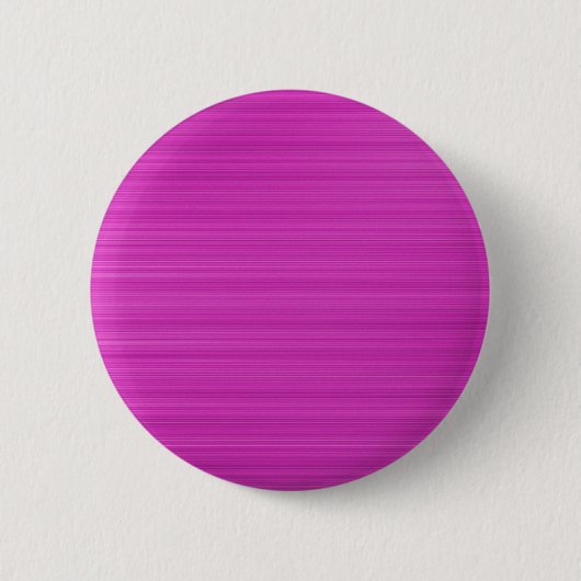 Penseelmagenta Ronde Button 5,7 Cm (Voorkant)
