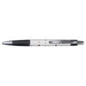 penseelpen pen (Achterkant)