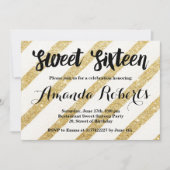 Penseelpenseelpenselen, vers, vers, vers, vers kaart (Voorkant)