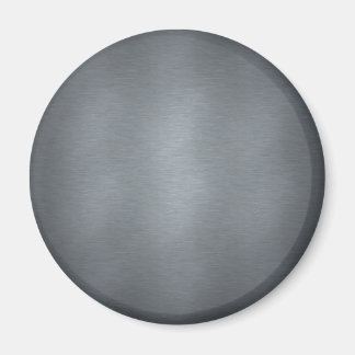 Penseelstaal Magneet