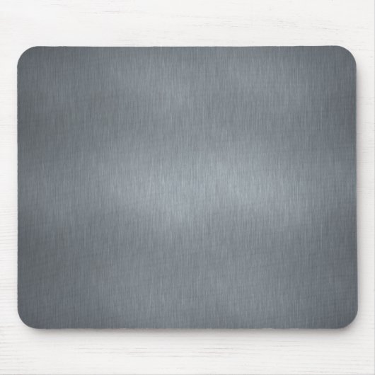 Penseelstaal Muismat (Voorkant)