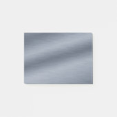 Penseelstalen Post-it notities Post-it® Notes (Voorkant)