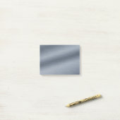 Penseelstalen Post-it notities Post-it® Notes (Op bureau)