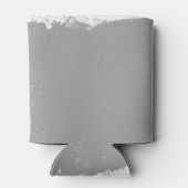 Penseelstreek 11 blikjeskoeler (Achterkant)