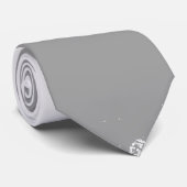 Penseelstreek 11 stropdas (Opgerold)