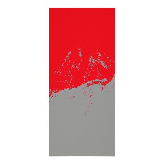 Penseelstreek 12 reclamekaart (Voorkant)