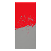 Penseelstreek 12 reclamekaart (Achterkant)