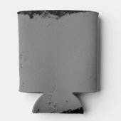 Penseelstreek 2 blikjeskoeler (Achterkant)