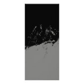 Penseelstreek 2 reclamekaart (Voorkant)