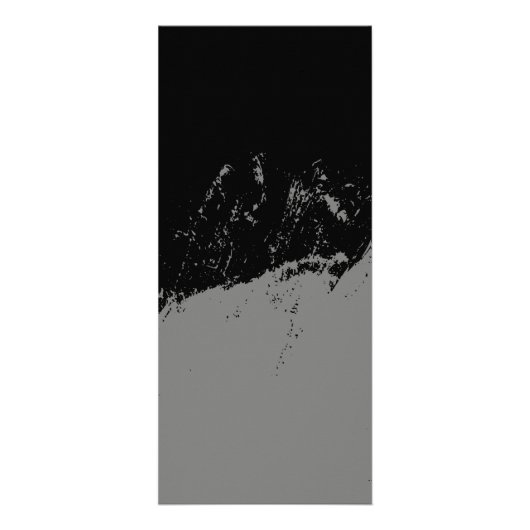 Penseelstreek 2 reclamekaart (Achterkant)