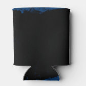 penseelstreek 8 blikjeskoeler (Achterkant)