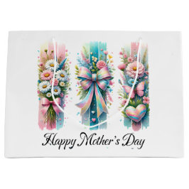 penseelstreekkoker groot cadeauzakje