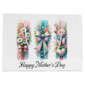 penseelstreekkoker groot cadeauzakje (Achterkant)