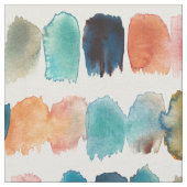 Penseelstreep voor APPARIES Stof (Close Up)