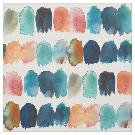 Penseelstreep voor APPARIES Stof (Swatch)