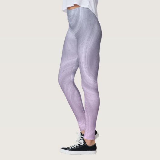 Penseeltekens Leggings (Links)