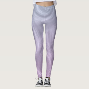 Penseeltekens Leggings