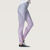 Penseeltekens Leggings (Rechts)