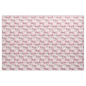 Penseeluitval, DICHTIG Stof (Yard (91,4 cm))