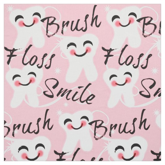 Penseeluitval, DICHTIG Stof (Swatch)