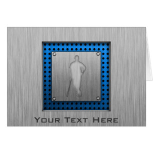 Penseelvormig baseball