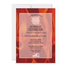 Pensioen brandblusbrandblusbrandblusbrandweer