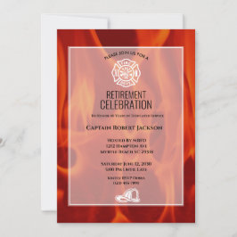 Pensioen brandblusbrandblusbrandblusbrandweer kaart