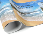 Pensioen Cadeaupapier (Rol Hoek)