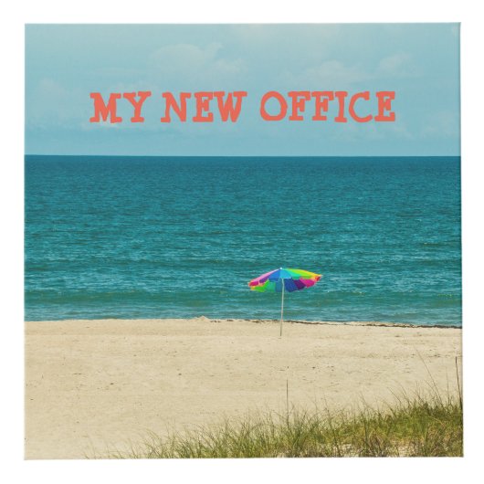 Pensioen Custom Photo Cube Kubus (Rechts)