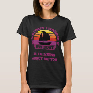 Pensioen docent t-shirt