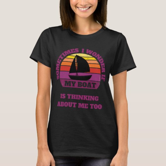 Pensioen docent t-shirt (Voorkant)