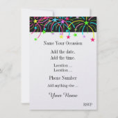 Pensioen, Echtscheiding, Afstudeerder Gratis bij L Kaart (Achterkant)