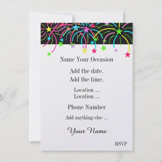 Pensioen, Echtscheiding, Afstudeerder Gratis bij L Kaart (Achterkant)