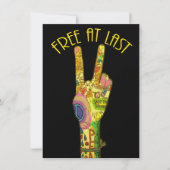 Pensioen, Echtscheiding, Afstudeerder Gratis bij L Kaart (Voorkant)