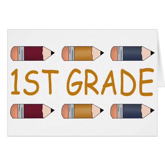 Pensioen eerste graad school (Voorkant Horizontaal)