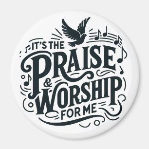 Pensioen en werk magneet