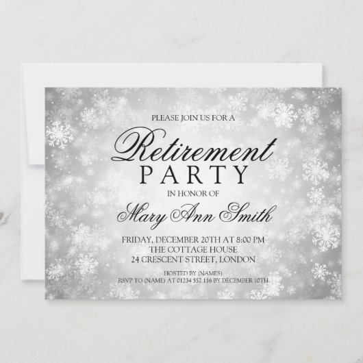 Pensioen- en winterweddenschap kaart (Voorkant)