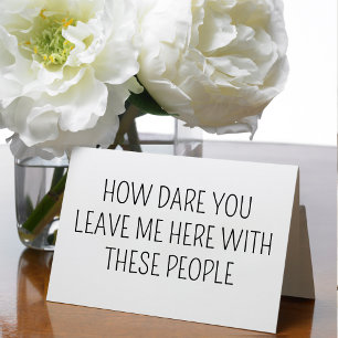 Pensioen gaan weg verhuizen Gepensioneerd feest he Kaart