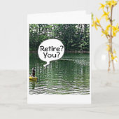 PENSIOEN = GEEN ALARM, WOON-WERKVERKEER, GEEN PROB KAART (Gele Bloem)