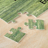 Pensioen Gevist op de vijver Natuur Upload FOTO Legpuzzel (Zijkant)