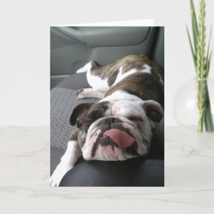 Pensioen, het wordt makkelijker kaart