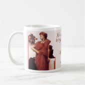 Pensioen Koffiemok (Links)