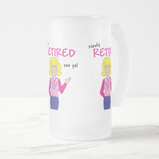 Pensioen Matglas Bierpul (Voorkant rechts)