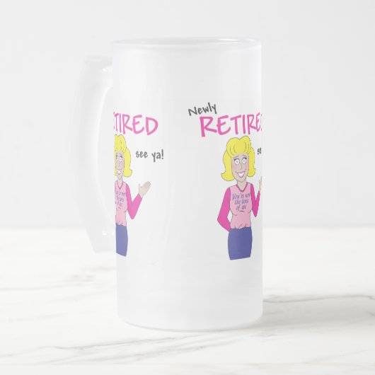 Pensioen Matglas Bierpul (Voorkant links)